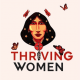Thriving Women VAC