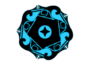 SpiralBraidLogo26